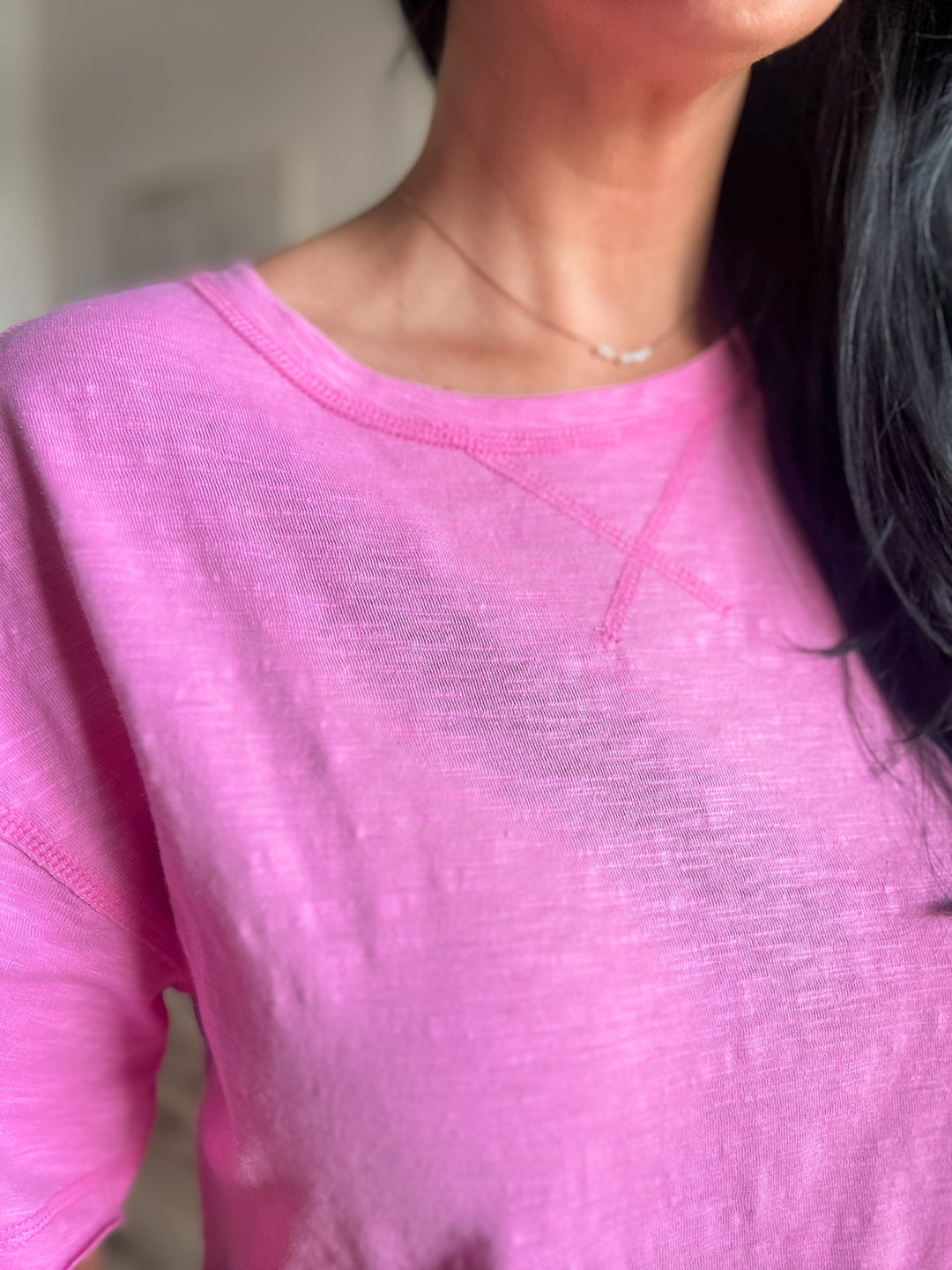 Cotton Candy Lounge Set