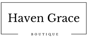 Haven Grace Boutique