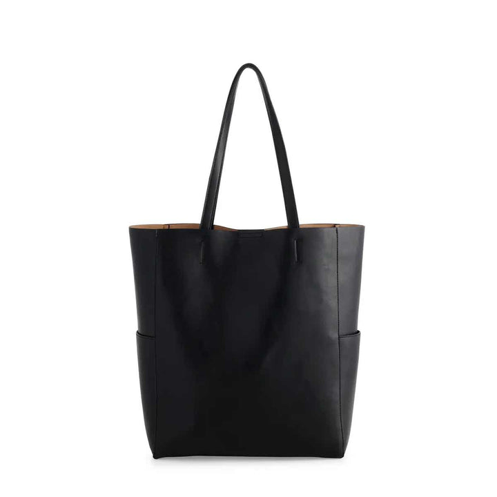 The Daily Carryall Tote