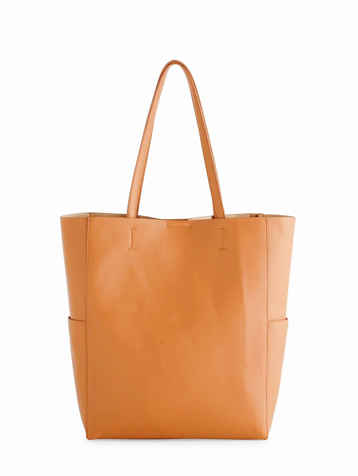 The Daily Carryall Tote