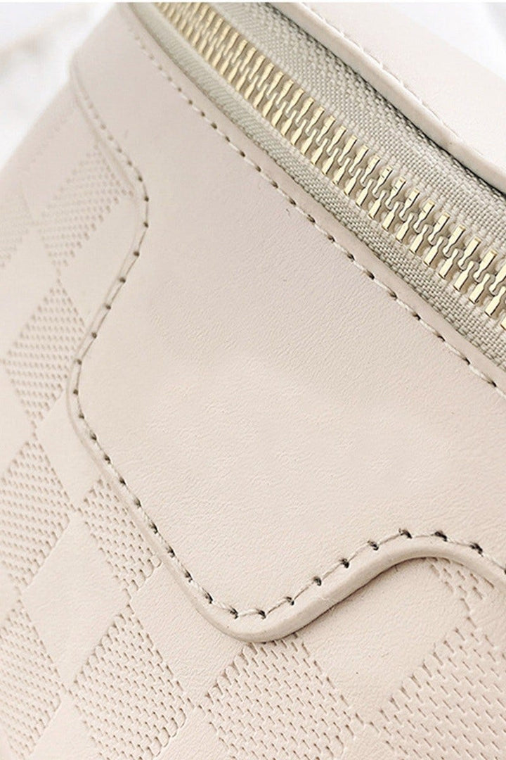 The Everyday Edit Belt Bag