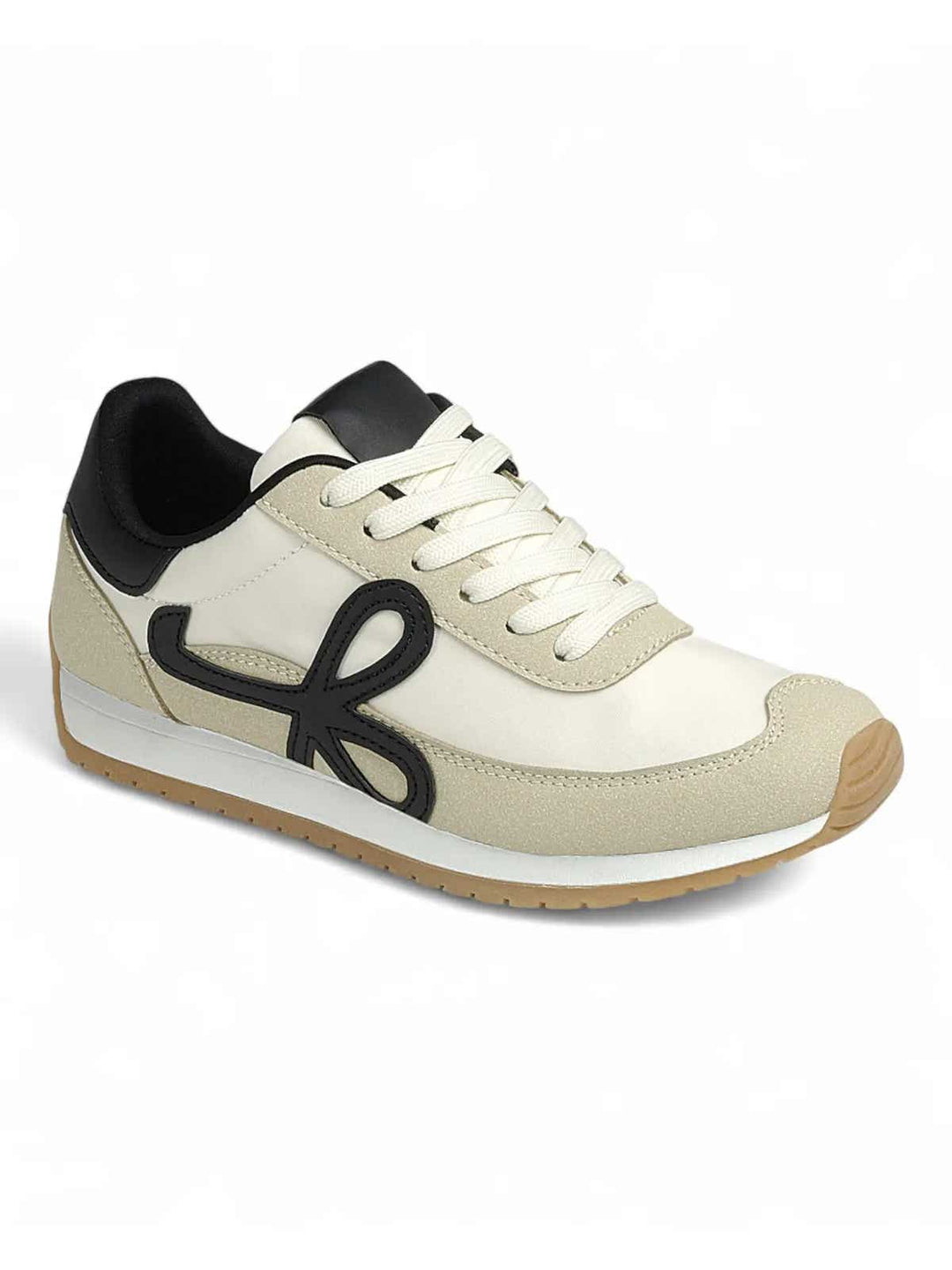 The Everyday Errands Sneaker