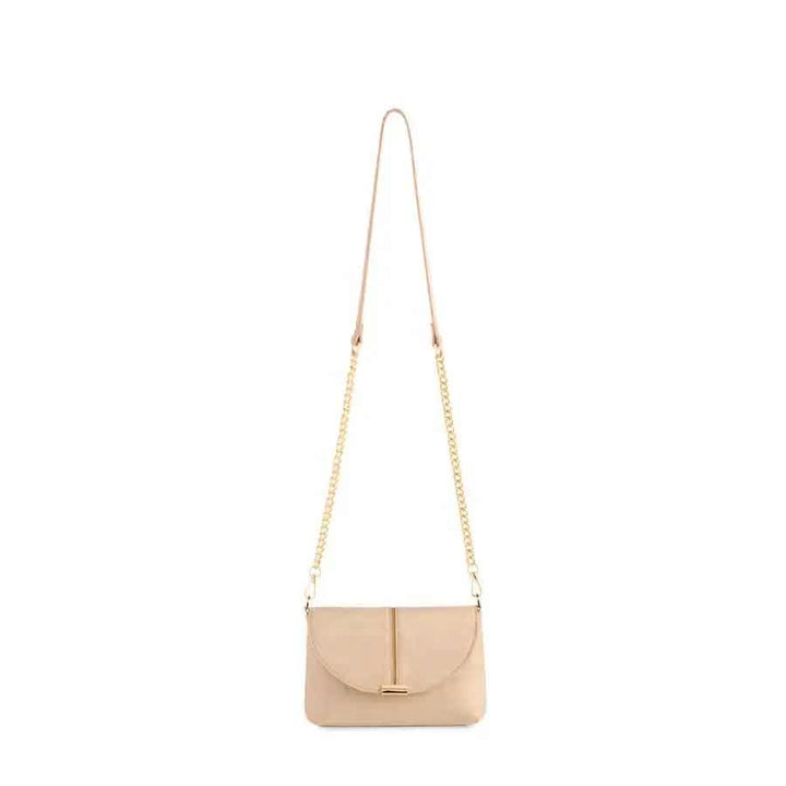 The Day-To-Night Convertible Crossbody