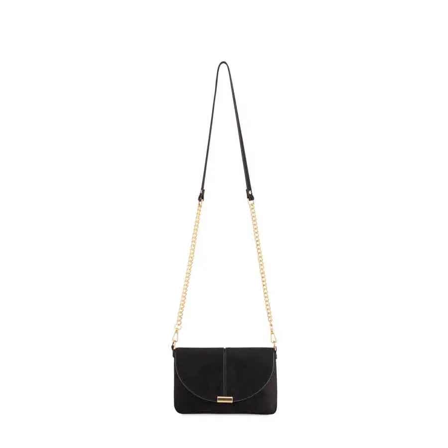 The Day-To-Night Convertible Crossbody