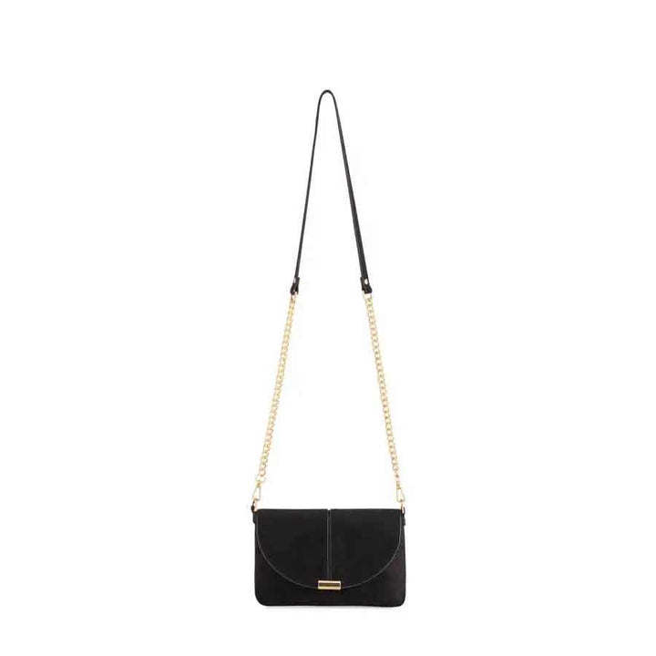 The Day-To-Night Convertible Crossbody