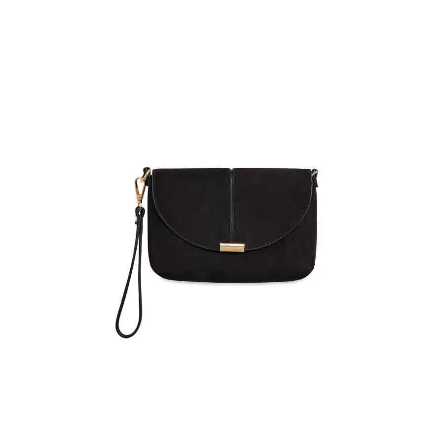 The Day-To-Night Convertible Crossbody